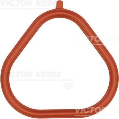 715418300 VICTOR REINZ